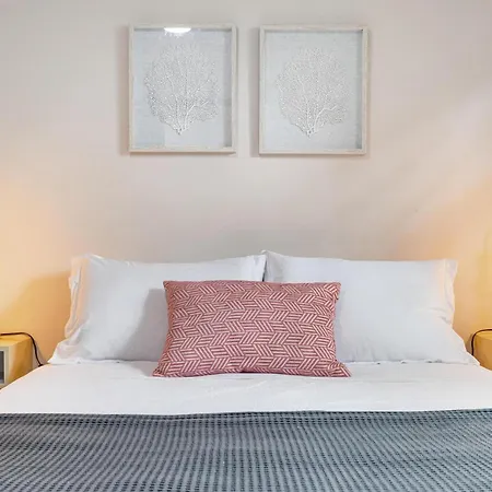 Lauderdale Bliss - Mins To Las Olas & Beach